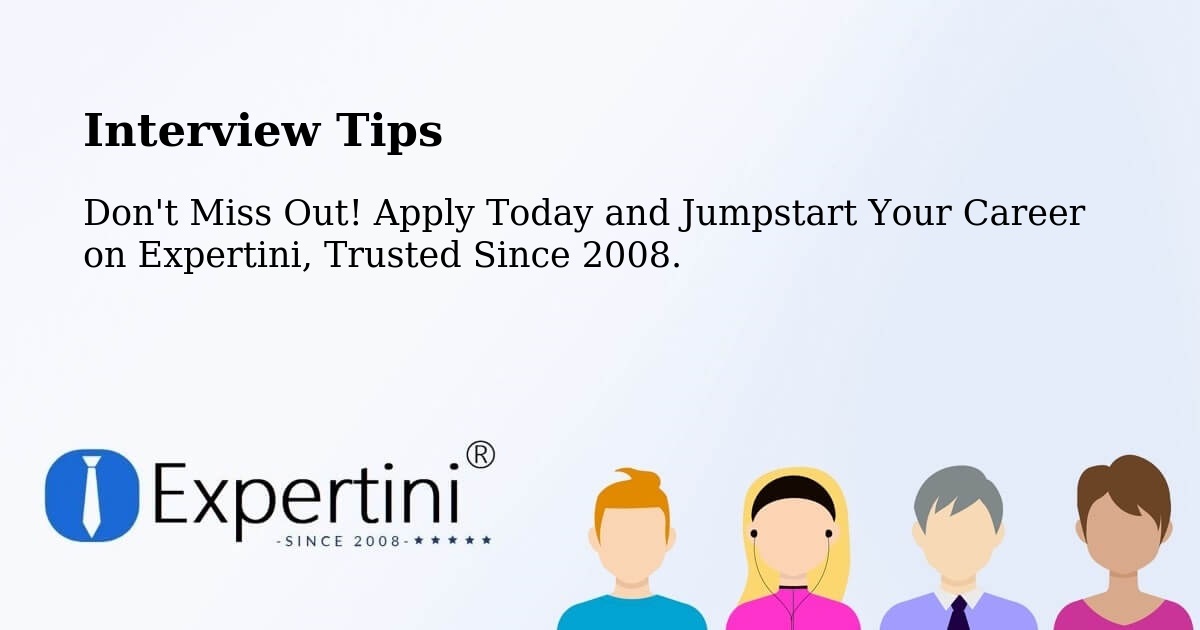 Interview Tips & Techniques for Job Seekers – Tolfa - Tolfa, Italy Jobs Expertini